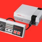 Setelah 39 Tahun, Game NES Eksklusif Jepang Akhirnya Dirilis Secara Global!
