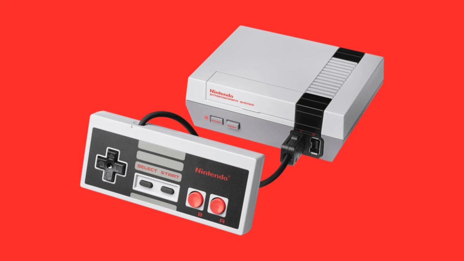 Setelah 39 Tahun, Game NES Eksklusif Jepang Akhirnya Dirilis Secara Global!
