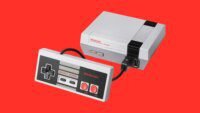 Setelah 39 Tahun, Game NES Eksklusif Jepang Akhirnya Dirilis Secara Global!