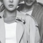 Idol K-Pop Umumkan Suami Jalani Operasi Otak Darurat, Ungkap Kondisinya!