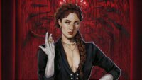 RPG Vampire Terbaru Hadir, Menggali Apa yang Terbaik dari Bloodlines dan Rilis Tahun Ini!