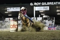 Musim Panas di North Dakota: Rodeo Seru, Balapan Gokil, dan Petualangan Pesisir!