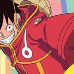 Game Baru One Piece Hadir dengan Cerita Aksi yang Super Seru!