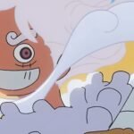 Karakter Terbaru Elbaph di Anime One Piece Akhirnya Diperkenalkan, dan Fans Tak Siap dengan Rahasianya!