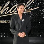 'Michael' Kembali Kuasai Puncak Box Office di Pekan Keempat Penayangannya!