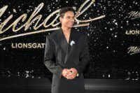 'Michael' Kembali Kuasai Puncak Box Office di Pekan Keempat Penayangannya!