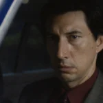 Ulasan 'Paper Tiger': Adam Driver Berjuang untuk Menghidupkan Drama Kejahatan James Gray yang Penuh Kekecewaan!