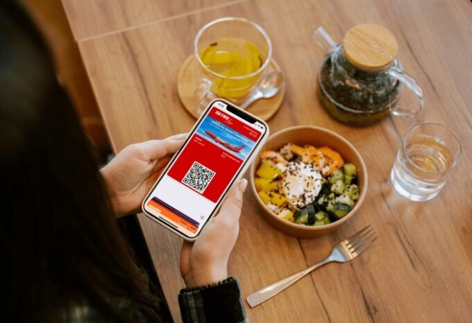 Passtination hadirkan cara baru untuk nikmati loyalitas maskapai saat berwisata!