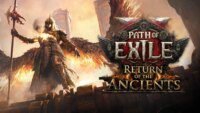Path of Exile 2 0.5.0: Kembalinya Para Leluhur - Semua yang Perlu Kamu Tahu Tentang Pembaruan Besar Ini!