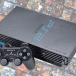 6 Game Open World PS2 yang Keren dan Mungkin Kamu Lupakan!