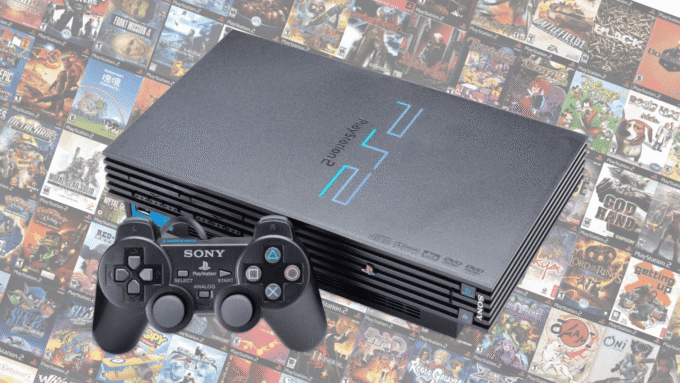6 Game Open World PS2 yang Keren dan Mungkin Kamu Lupakan!
