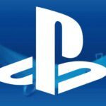 Sekuel Hit PS5 2024 Diprediksi Rilis Bersamaan di Xbox & Switch 2!