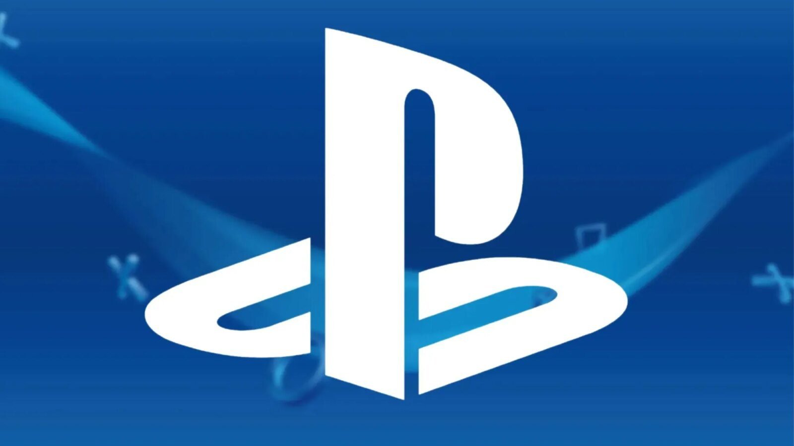 Sekuel Hit PS5 2024 Diprediksi Rilis Bersamaan di Xbox & Switch 2!
