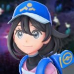 Pokemon Harus Menjelajahi Genre Ini Lebih Dalam Ketimbang yang Lain!