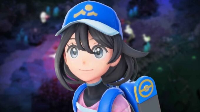 Pokemon Harus Menjelajahi Genre Ini Lebih Dalam Ketimbang yang Lain!