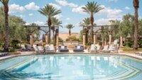 17 Hotel Terbaik di Las Vegas: Temukan Permata Tersembunyi di Strip dan Seb beyond!