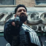 'Ulasan "The Punisher: One Last Kill" - Siapa yang Akan Terakhir Berdarah?'