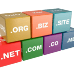 Akhirnya! ICANN Buka Pendaftaran Domain Kustom setelah 14 Tahun - Miliki Bagian Sendiri dari Internet!