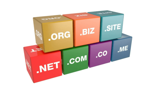 Akhirnya! ICANN Buka Pendaftaran Domain Kustom setelah 14 Tahun - Miliki Bagian Sendiri dari Internet!
