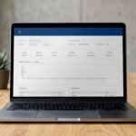 Pahami Email Marketing Automation: Kunci untuk Kampanye yang Lebih Cerdas!