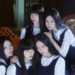 RESCENE Umumkan Rencana Comeback Pada Bulan Juli!