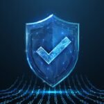 Website Kini Gunakan Teknik FROST untuk Mengintip Aktivitas Pengguna Melalui SSD!