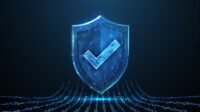 Website Kini Gunakan Teknik FROST untuk Mengintip Aktivitas Pengguna Melalui SSD!