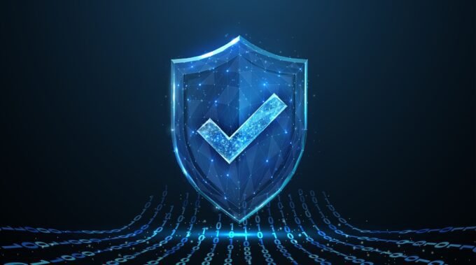 Website Kini Gunakan Teknik FROST untuk Mengintip Aktivitas Pengguna Melalui SSD!