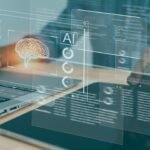 Microsoft Ungkap: Model AI Saat Ini Masih Rawan Kesalahan Saat Edit Dokumen, Jangan Terlalu Percaya Dulu!