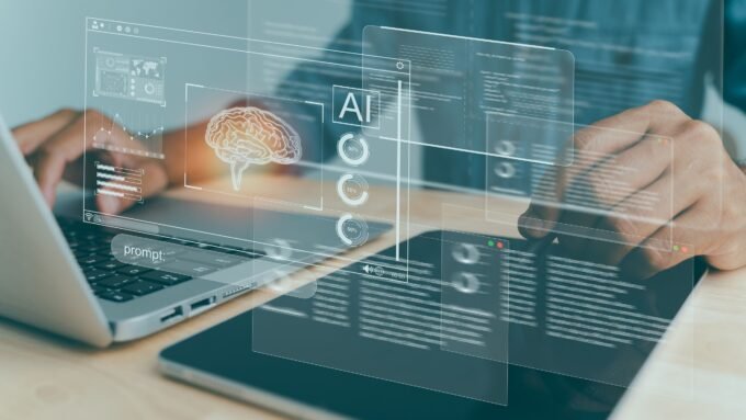 Microsoft Ungkap: Model AI Saat Ini Masih Rawan Kesalahan Saat Edit Dokumen, Jangan Terlalu Percaya Dulu!