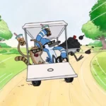 Ulasan Seru 'Regular Show: The Lost Tapes' - Apa yang Terungkap di Dalamnya?