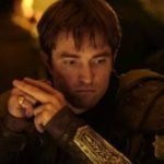 Trailer Baru The Odyssey: Intip Penampilan Ekspresif Robert Pattinson sebagai Suami Jahat dan Charlize Theron sebagai Calypso!