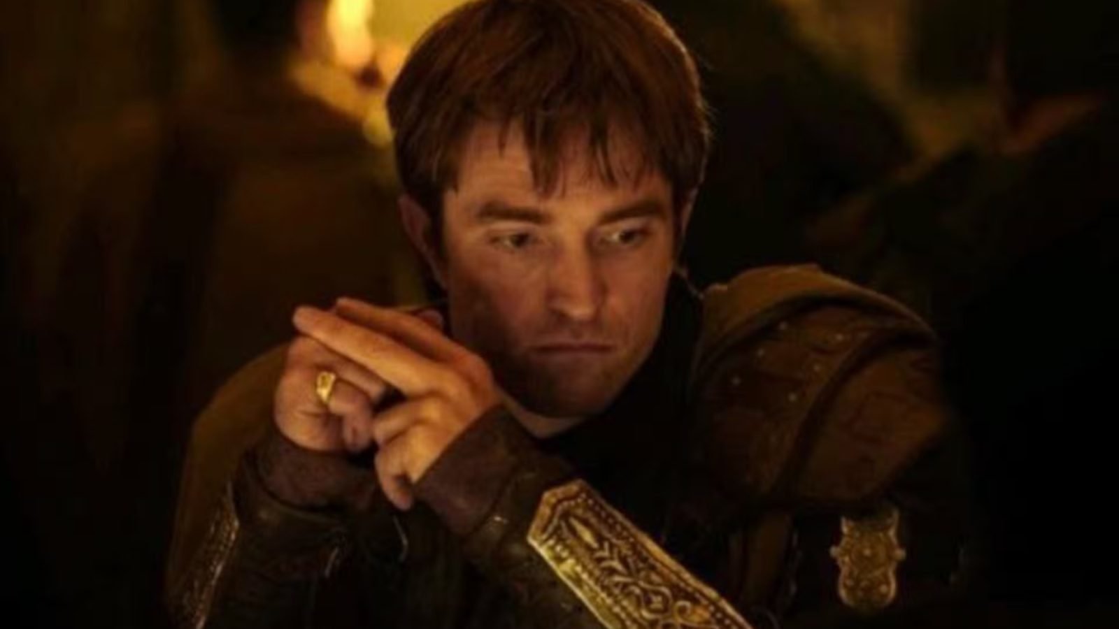 Trailer Baru The Odyssey: Intip Penampilan Ekspresif Robert Pattinson sebagai Suami Jahat dan Charlize Theron sebagai Calypso!
