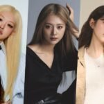 Sayonara Pink Cerah – Tone Makeup Lembut Jadi Tren Panas Musim Panas Menurut Idola-Idola Ini!