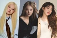 Sayonara Pink Cerah – Tone Makeup Lembut Jadi Tren Panas Musim Panas Menurut Idola-Idola Ini!