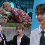 SHINee Siapkan Comeback Juni dengan Teaser Seru untuk "Atmos" yang Wajib Ditonton!