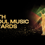 Seoul Music Awards Ke-35: Siap Ungkap Deretan Artis Pertama yang Akan Memukau!