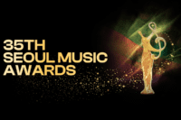 Seoul Music Awards Ke-35: Siap Ungkap Deretan Artis Pertama yang Akan Memukau!