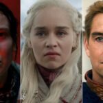 The Boys, Stranger Things, dan Game of Thrones: Mana yang Finale-nya Paling Mengecewakan?