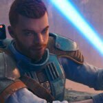 Proyek Game Aksi Dungeons & Dragons dari Mantan Karyawan Star Wars Jedi Dibatalkan!