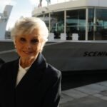 Scenic Luncurkan Insentif Spesial untuk Rayakan Seri ‘Angela Rippon’s River Cruises’!
