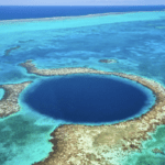 Belize Sukses Jadi Tuan Rumah Konferensi Pariwisata Berkelanjutan yang Menginspirasi!