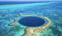Belize Sukses Jadi Tuan Rumah Konferensi Pariwisata Berkelanjutan yang Menginspirasi!