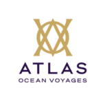 Atlas Ocean Voyages Meluncurkan Musim Perdana Atlas Adventurer 2028-2029: Siap Menyusuri Keajaiban!