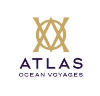 Atlas Ocean Voyages Meluncurkan Musim Perdana Atlas Adventurer 2028-2029: Siap Menyusuri Keajaiban!