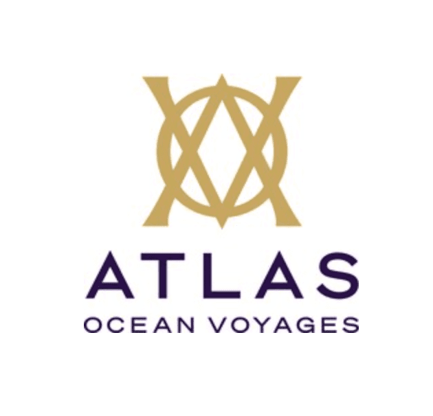 Atlas Ocean Voyages Meluncurkan Musim Perdana Atlas Adventurer 2028-2029: Siap Menyusuri Keajaiban!