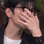 Idol Ganteng Ungkap Penolakan Terpendam yang Paling Memalukan Setelah Mengajak Kencan Cewek—Pelajaran Penting yang Harus Dihindari!