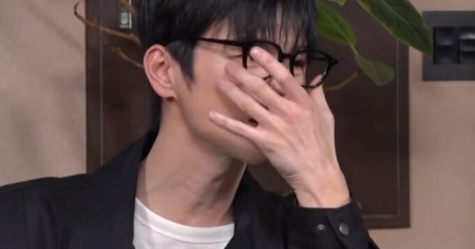 Idol Ganteng Ungkap Penolakan Terpendam yang Paling Memalukan Setelah Mengajak Kencan Cewek—Pelajaran Penting yang Harus Dihindari!