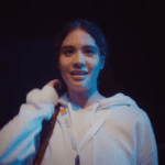 Sinopsis Shaka Oh Shaka: Kisah Cinta Mengguncang Hati Para Penggemar Band!