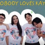 Siap-Siap Terinspirasi! Nobody Loves Kay: Kisah Seru Anak SMA yang Berjuang Menjadi Atlet Esports!